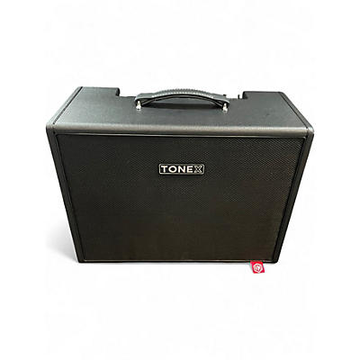 Used Amplitube TONE X CAB Guitar Cabinet