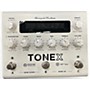 Used Amplitube TONEX Effect Pedal Package