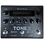 Used Amplitube TONEX Effect Processor