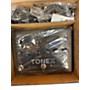 Used Amplitube TONEX Effect Processor