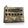 Used Amplitube TONEX Effect Processor