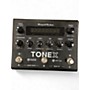 Used Amplitube TONEX Effect Processor