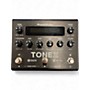 Used Amplitube TONEX Effect Processor