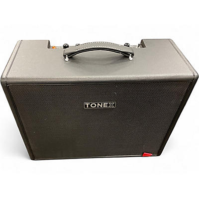 Used Amplitube TONEX Guitar Cabinet
