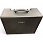 Used Amplitube TONEX Guitar Cabinet