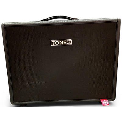 Used Amplitube Tonex Effect Pedal