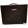 Used Amplitube Tonex Effect Pedal