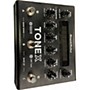 Used Amplitube Tonex Effect Processor