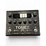 Used Amplitube tonex Effect Processor