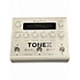 Used Amplitude Tonex Effect Processor