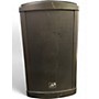 Used Amplivox SW800 Powered Speaker