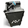 Used Amplivox SW915 Sound Package