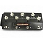 Used Amprx Power Solutions apparition Pedal