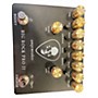 Used Amptweaker BIG ROCK PRO 2 Pedal