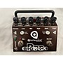 Used Amptweaker Used Amptweaker BIG ROCK PRO Effect Pedal