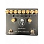 Used Amptweaker BIG ROCK PRO Effect Pedal