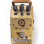 Used Amptweaker Used Amptweaker PressuRizer Effect Pedal