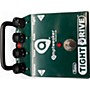 Used Amptweaker TIGHT DRIVE BASS Bass Effect Pedal