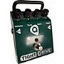 Used Amptweaker TIGHT DRIVE Effect Pedal