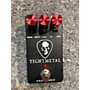 Used Amptweaker Used Amptweaker TIGHT METAL Effect Pedal