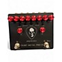 Used Amptweaker TIGHT METAL PRO II Effect Pedal