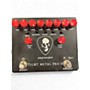 Used Amptweaker TIGHT METAL PRO II Effect Pedal