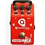 Used Amptweaker TIGHTROCK Effect Pedal