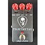 Used Amptweaker Used Amptweaker Tight Effect Pedal