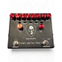 Used Amptweaker Used Amptweaker Tight Metal Pro II Effect Pedal