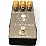 Used Amptweaker Tight Rock Effect Pedal