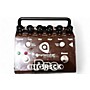 Used Amptweaker big rock Pro Effect Pedal