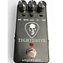 Used Amptweaker tightdrive Effect Pedal