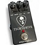 Used Amptweaker tightdrive Effect Pedal