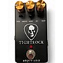Used Amptweaker tightrock Effect Pedal