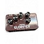 Used Amumu GLORIFIER ACOUSTIC PREAMP + DI Guitar Preamp