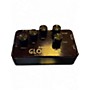 Used Amumu GLORIFIER Pedal