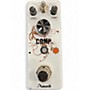 Used Amuzik COMP EFFECT PEDAL Effect Pedal