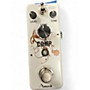 Used Amuzik COMP Effect Pedal