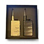 Used Amuzik Sky Plug Instrument Wireless System