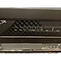 Used Amx Net linx ni 3100 Lighting Effect