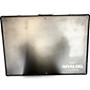 Used Analog AKAI MPC X CASE Keyboard Case