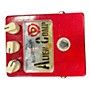 Used Analog Alien ALIEN COMP Effect Pedal