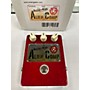 Used Analog Alien Used Analog Alien Alien Comp Effect Pedal