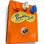 Used Analog Alien BUCKET SEAT Effect Pedal