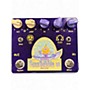 Used Analog Alien FUZZBUBBLE 45 Effect Pedal