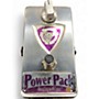 Used Analog Alien POWER PACK BOOST Effect Pedal