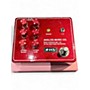 Used Analog Music Co. MARY GORGIAS MK1 Effect Pedal