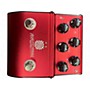 Used Analogman ARDX20 ANALOGDELAY Effect Pedal