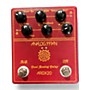 Used Analogman Used Analogman ARDX20 Effect Pedal