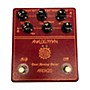 Used Analogman ARDX20 Effect Pedal